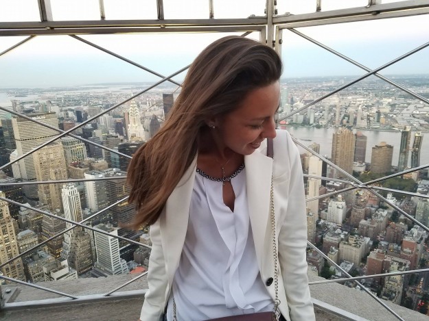 17408499_832660690216240_214477649_o